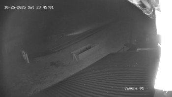 Snímek    25.10.2025 v 23:45