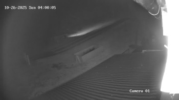 Snímek    26.10.2025 v 03:00