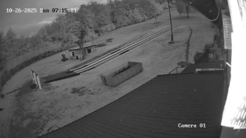 Snímek    26.10.2025 v 06:15