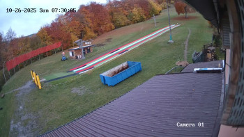 Snímek    26.10.2025 v 06:30