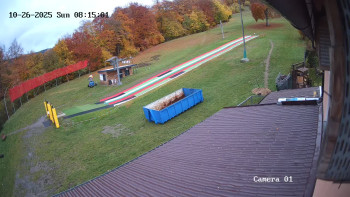 Snímek    26.10.2025 v 07:15