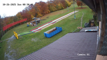 Snímek    26.10.2025 v 07:30