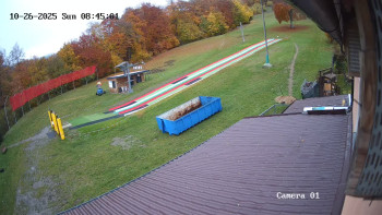 Snímek    26.10.2025 v 07:45