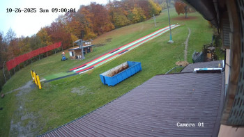 Snímek    26.10.2025 v 08:00