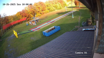 Snímek    26.10.2025 v 09:00