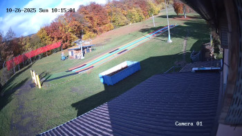 Snímek    26.10.2025 v 09:15