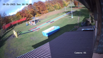 Snímek    26.10.2025 v 09:30
