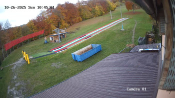 Snímek    26.10.2025 v 09:45