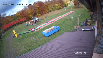 Snímek    26.10.2025 v 10:30
