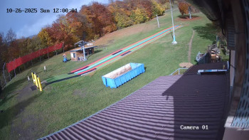 Snímek    26.10.2025 v 11:00