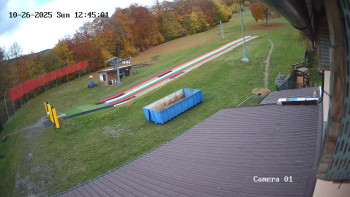 Snímek    26.10.2025 v 11:45