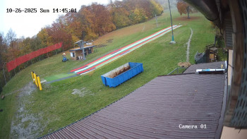 Snímek    26.10.2025 v 13:45