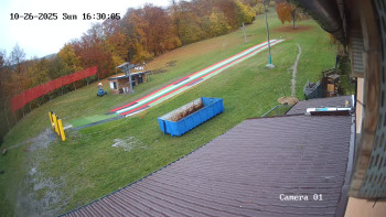 Snímek    26.10.2025 v 15:30