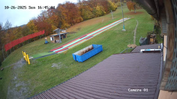 Snímek    26.10.2025 v 15:45