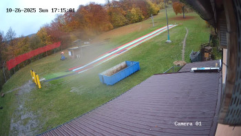 Snímek    26.10.2025 v 16:15