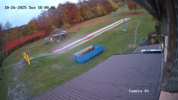 Snímek    26.10.2025 v 17:00