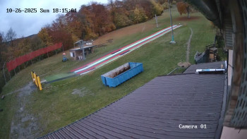 Snímek    26.10.2025 v 17:15