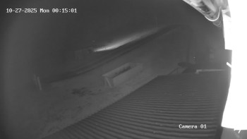 Snímek    26.10.2025 v 23:15