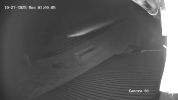 Snímek    27.10.2025 v 00:00