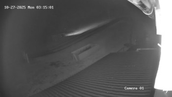 Snímek    27.10.2025 v 02:15