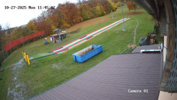 Snímek    27.10.2025 v 10:45
