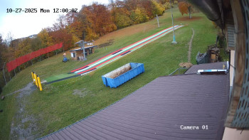 Snímek    27.10.2025 v 11:00