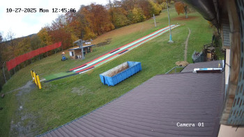 Snímek    27.10.2025 v 11:45