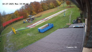 Snímek    27.10.2025 v 13:00