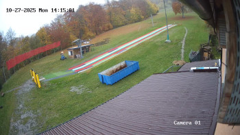 Snímek    27.10.2025 v 13:15