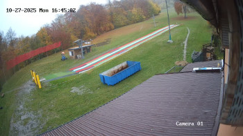 Snímek    27.10.2025 v 15:45