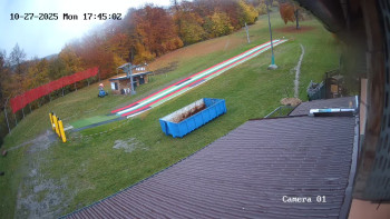 Snímek    27.10.2025 v 16:45