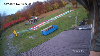 Snímek    27.10.2025 v 17:00