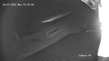 Snímek    27.10.2025 v 18:15