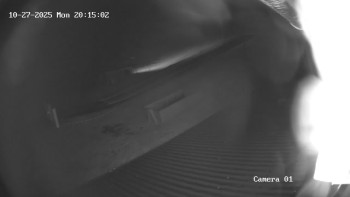 Snímek    27.10.2025 v 19:15