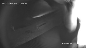 Snímek    27.10.2025 v 20:00
