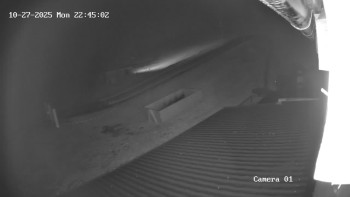 Snímek    27.10.2025 v 21:45
