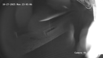 Snímek    27.10.2025 v 22:45