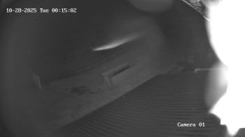 Snímek    27.10.2025 v 23:15