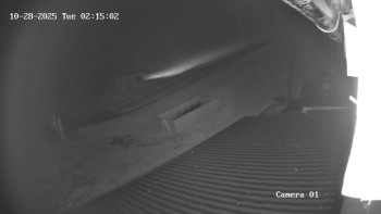 Snímek    28.10.2025 v 01:15