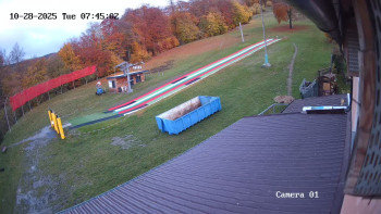 Snímek    28.10.2025 v 06:45