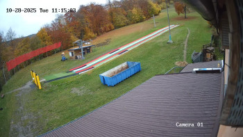 Snímek    28.10.2025 v 10:15