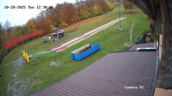 Snímek    28.10.2025 v 11:30