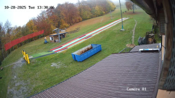 Snímek    28.10.2025 v 12:30