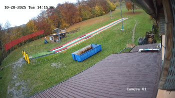 Snímek    28.10.2025 v 13:15
