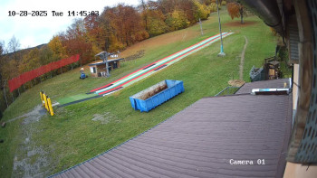 Snímek    28.10.2025 v 13:45