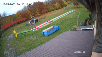 Snímek    28.10.2025 v 15:15