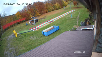 Snímek    28.10.2025 v 15:30