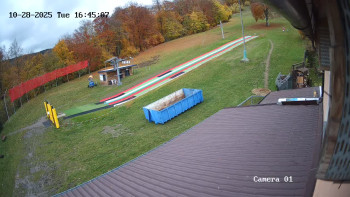 Snímek    28.10.2025 v 15:45