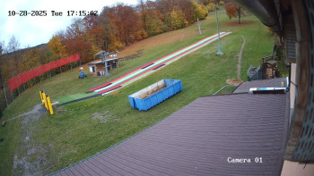 Snímek    28.10.2025 v 16:15