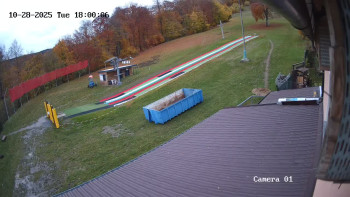 Snímek    28.10.2025 v 17:00